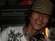 TAMA02.jpg