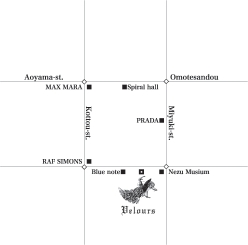 velours_map_neo.jpg